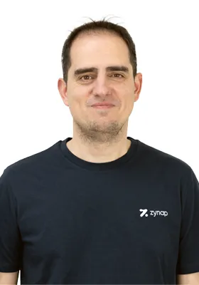 Alfonso Muñoz