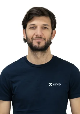 Oriol Agustí