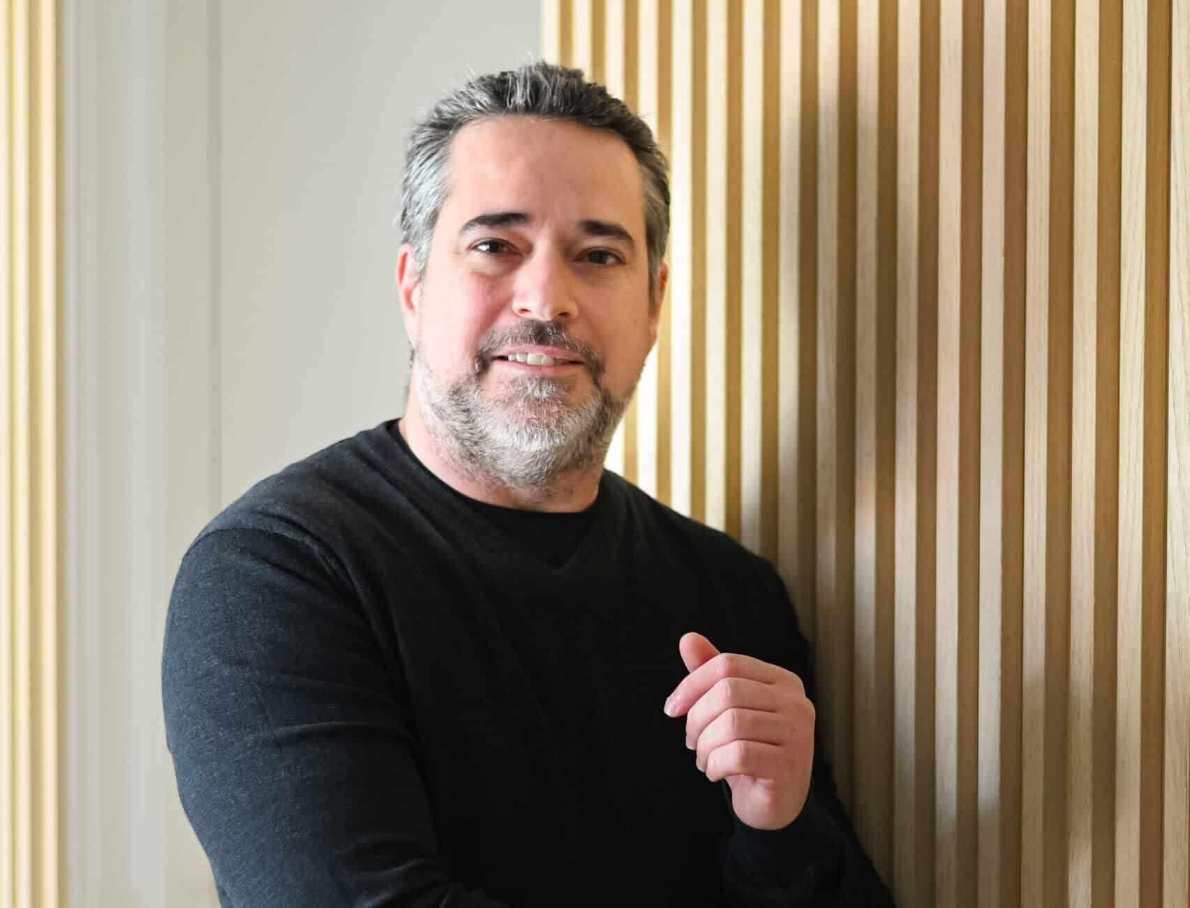 La startup Zynap cierra una ronda de 5,7 millones liderada por Kibo Ventures y Kfund (EP)