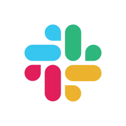 Slack