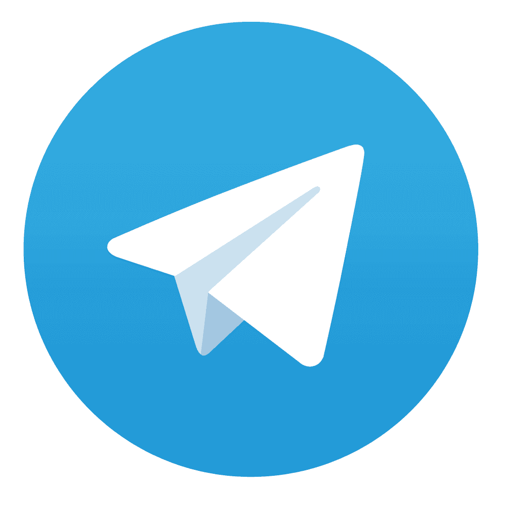 Telegram