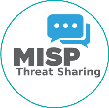 MISP