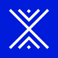 OpenCTI
