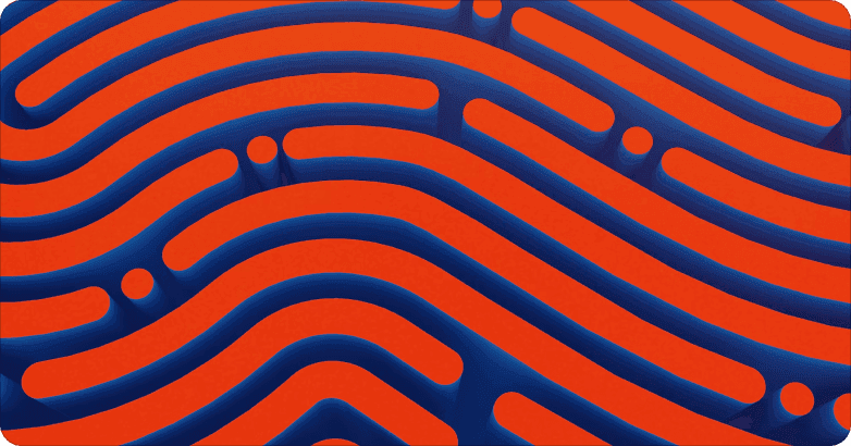 Gaming Tops Credential Breaches, Gmail Dominates Compromised Emails