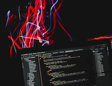 Cracking the Code of AI Decision Making
