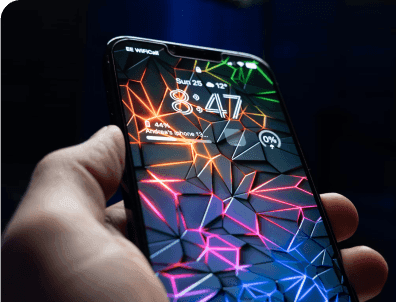 80% of Cybersecurity Platform-Delivered GenAI