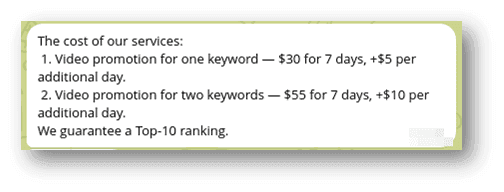 Figure 14.png