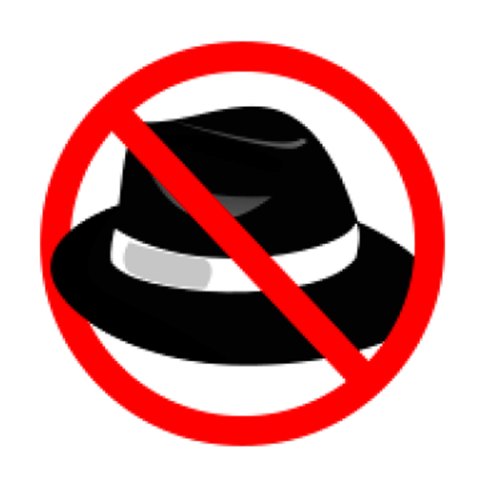 Abuse IPDB