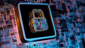 Test Article: Automating Defense in a Complex World