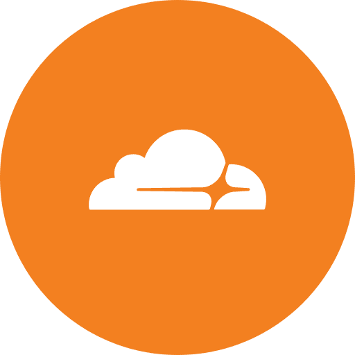 Cloudflare Zero Trust