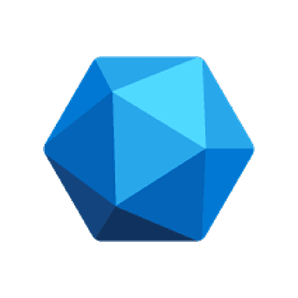 Microsoft Graph Security