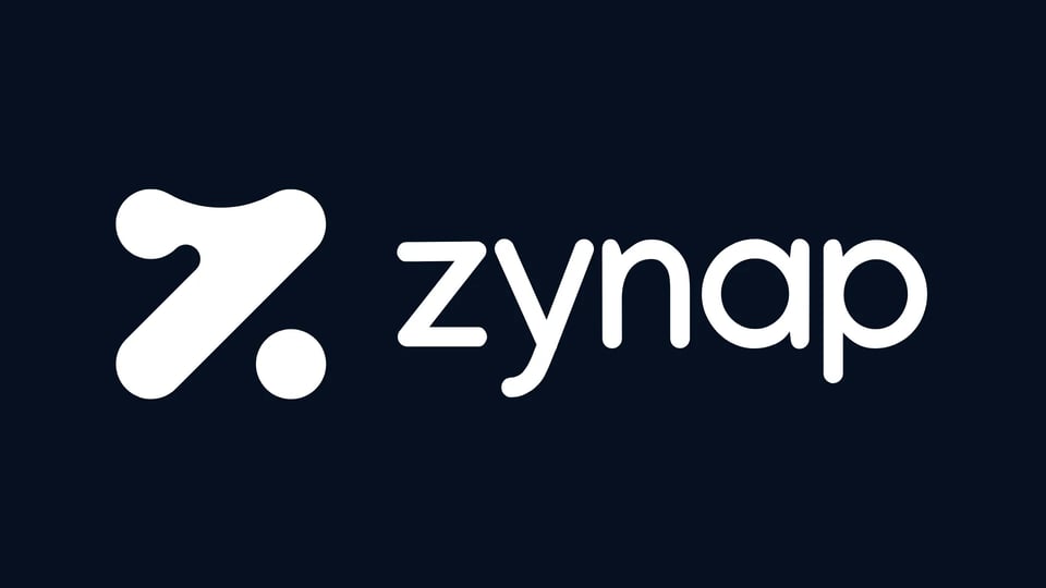 Spanish cybersecurity startup Zynap raises €5.7M (Tech.eu)